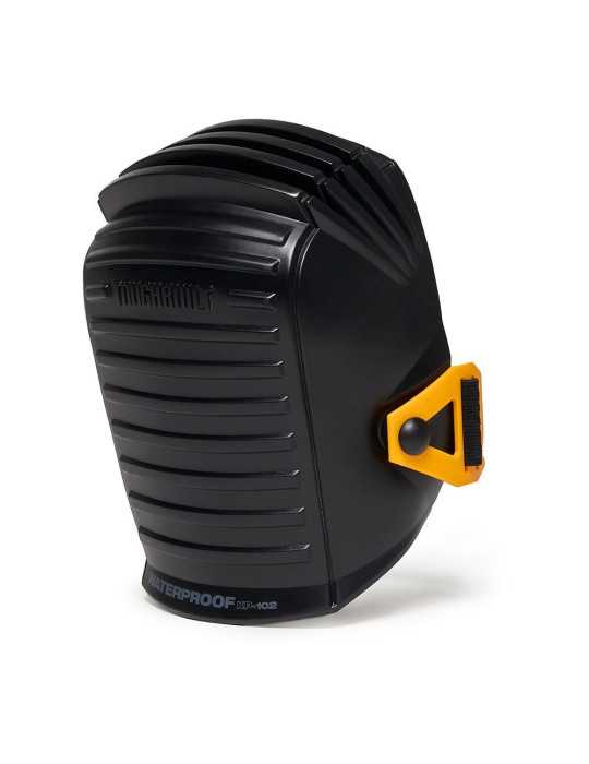 Rodilleras Waterproof TOUGHBUILT