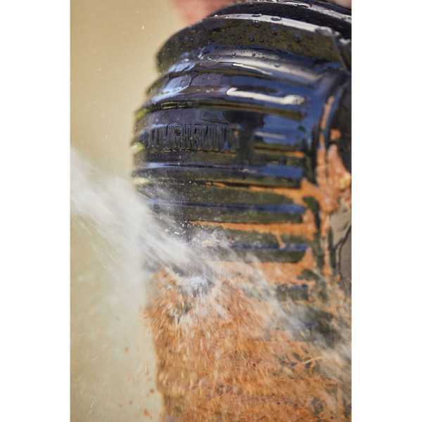 Rodilleras Waterproof TOUGHBUILT