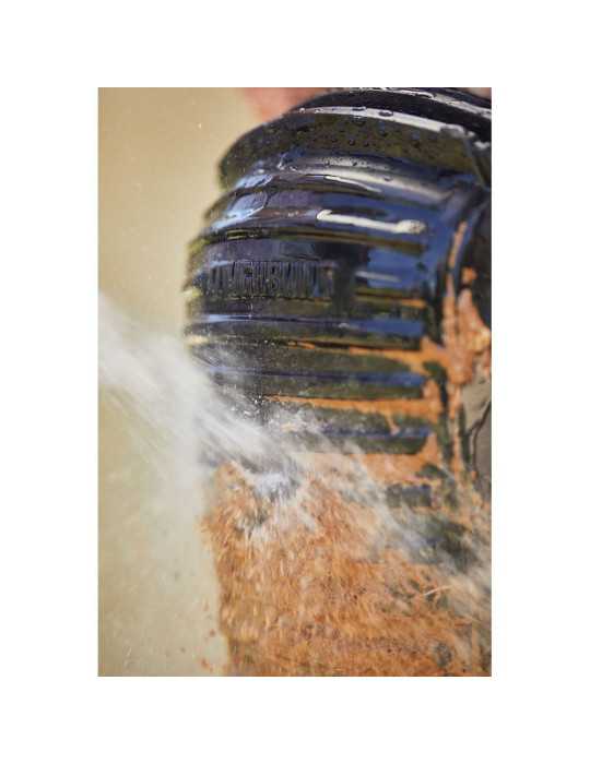 Rodilleras Waterproof TOUGHBUILT