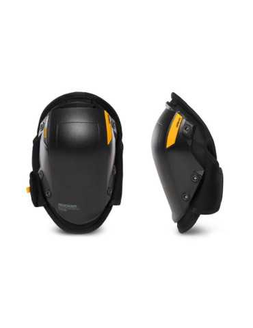 Rodilleras Gelfit Rocker TOUGHBUILT