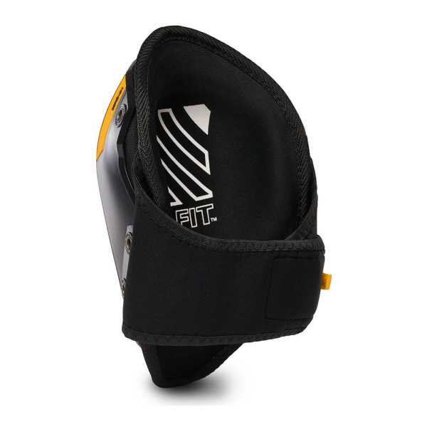 Rodilleras Gelfit Rocker TOUGHBUILT
