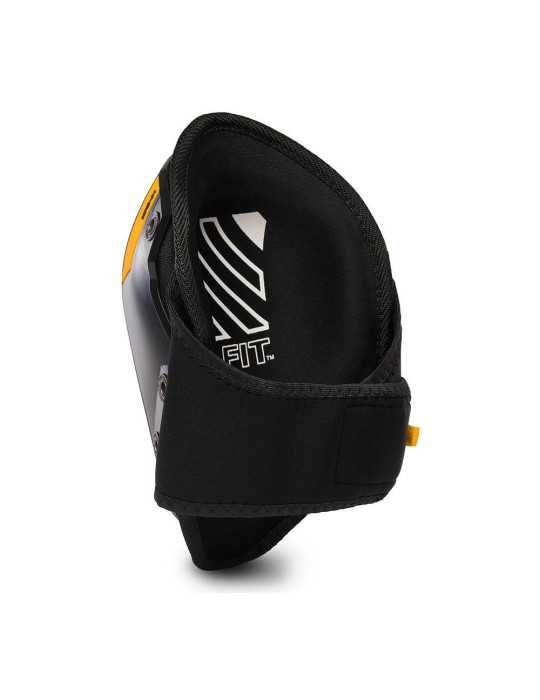 Rodilleras Gelfit Rocker TOUGHBUILT