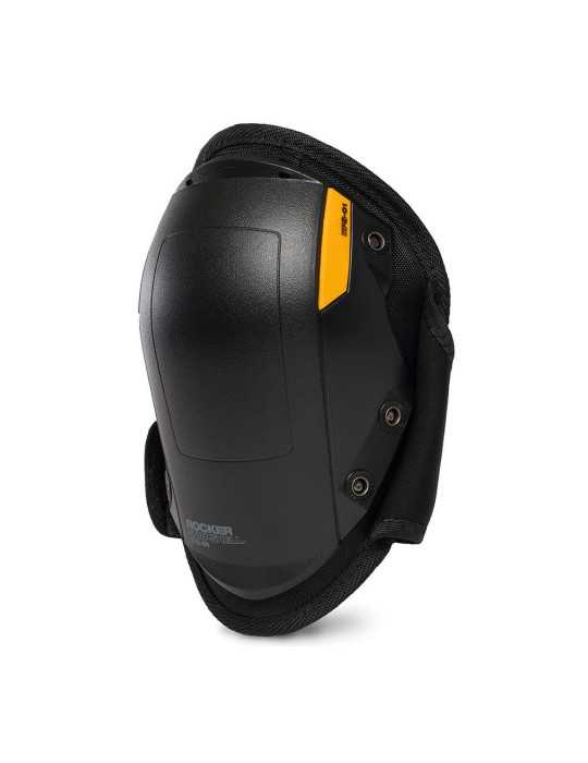 Rodilleras Gelfit Rocker TOUGHBUILT