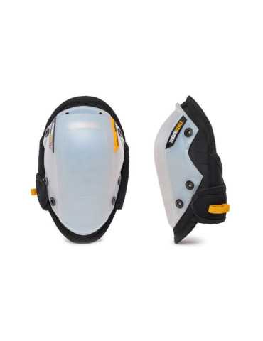 Rodilleras Gelfit Antiarañazos TOUGHBUILT