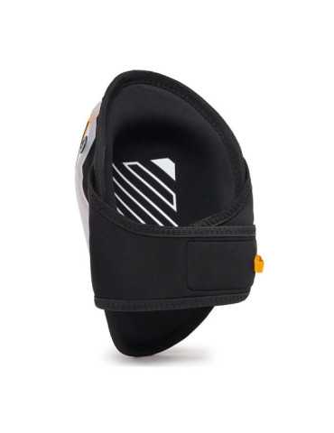 Rodilleras Gelfit Antiarañazos TOUGHBUILT 2