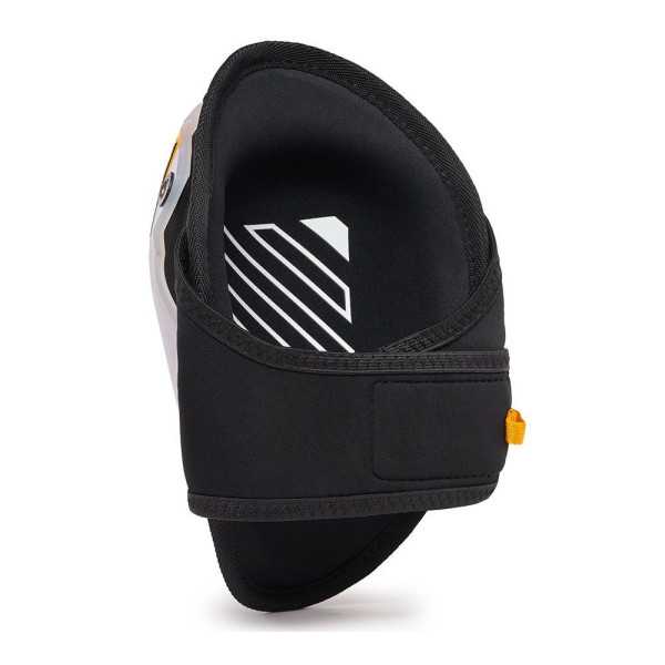Rodilleras Gelfit Antiarañazos TOUGHBUILT