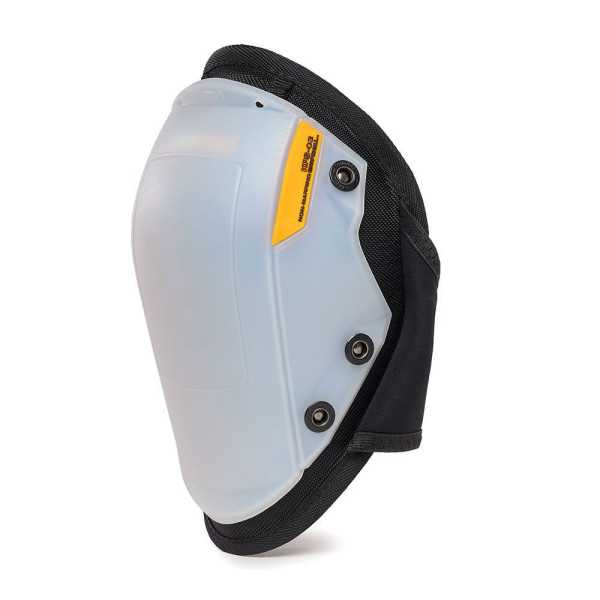 Rodilleras Gelfit Antiarañazos TOUGHBUILT