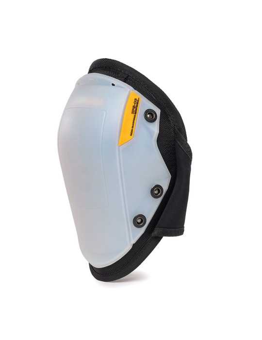 Rodilleras Gelfit Antiarañazos TOUGHBUILT