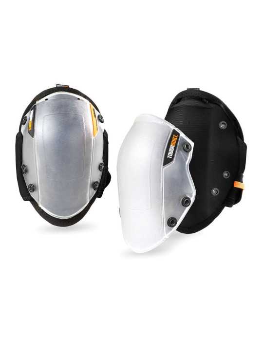 Rodilleras Gelfit Antiarañazos TOUGHBUILT