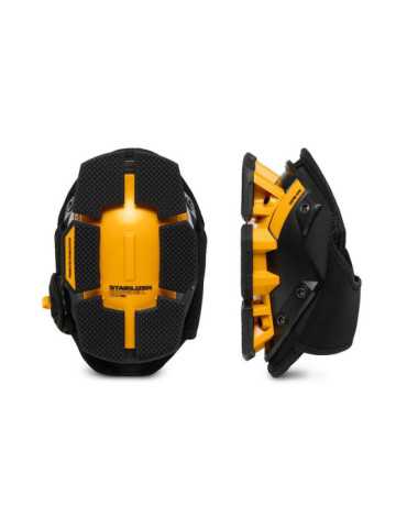 Rodilleras Estabilizadoras Gelfit 2 en 1 TOUGHBUILT