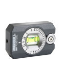 Nivel de Bolsillo 360° TOUGHBUILT
