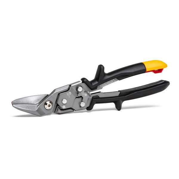 Tijeras de Aviación para Cortachapa, Corte Izquierda TOUGHBUILT