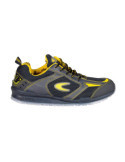 Zapatos de Seguridad Carnera S1 Talla 44 COFRA