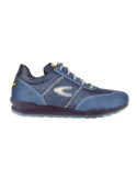 Zapatos de Seguridad Brezzi S1 Talla 44 COFRA