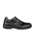 Zapatos de Seguridad Crunch S3 Talla 44 COFRA