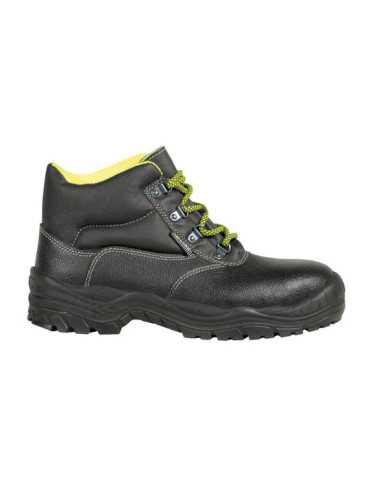 Bota de Seguridad Riga S3 Talla 38 COFRA