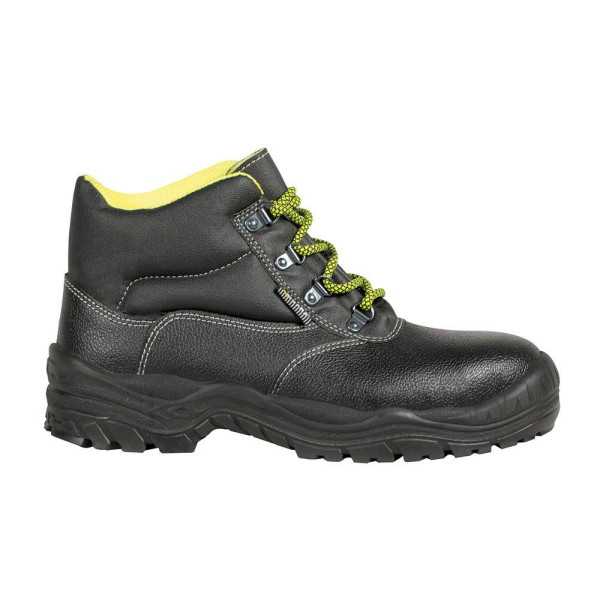 Bota de Seguridad Riga S3 Talla 46 COFRA