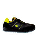 Zapatos de Seguridad Owens S1 Talla 48 COFRA