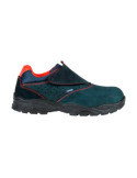 Zapatos de Seguridad Altimeter S1 P SRC Talla 45 COFRA