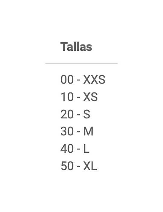 Guante Malla de Acero Inoxidable, T-Xs JUBA