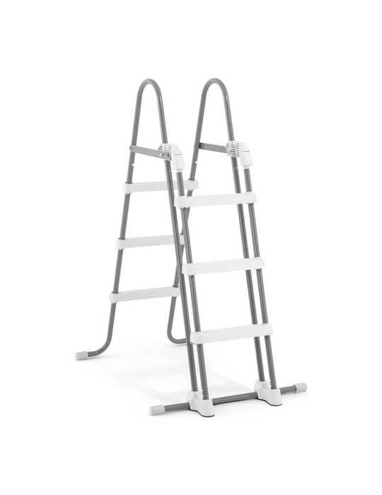 Escalera para Piscina 107 cm