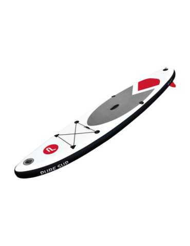 Tabla Paddle Surf, 305 x 71 x 10 cm BASICS 2