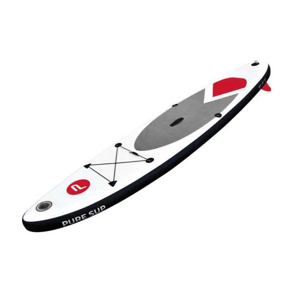 Tabla Paddle Surf, 305 x 71 x 10 cm BASICS