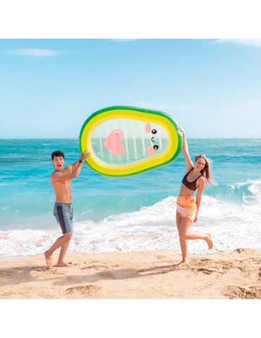 Hinchable Aguacate 180 x 124 cm INTEX 2