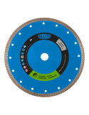 Disco Diamantado Continuo 1A1R Dct Ø115 x 1,2 x 22,23 mm TYROLIT