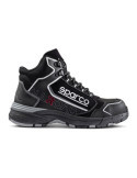 Bota de Seguridad All Road Nrnr Talla 39 SPARCO