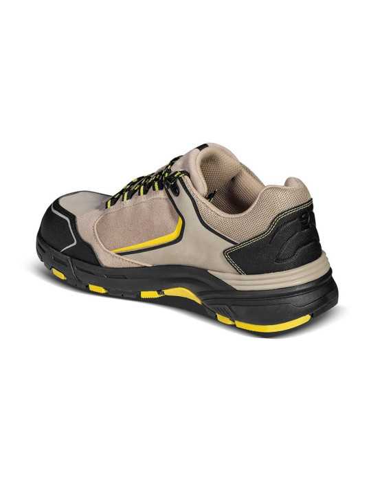 Zapato Laboral Allroad S3 Esd TALLA-39 SPARCO