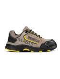 Zapato Laboral Allroad S3 Esd TALLA-47 SPARCO