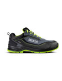 Zapato Deportivo Indy S1P Esd TALLA-38 SPARCO