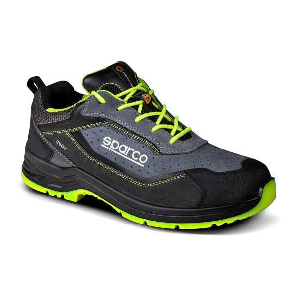 Zapato Deportivo Indy S1P Esd TALLA-39 SPARCO