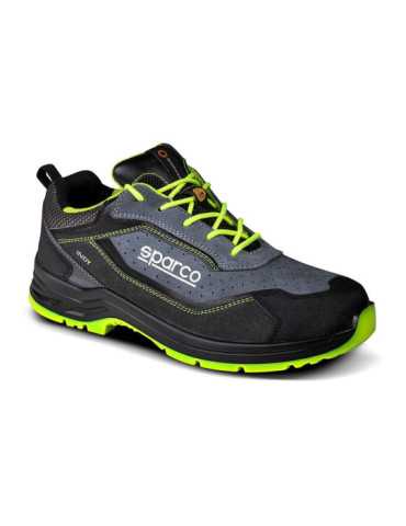 Zapato Deportivo Indy S1P Esd TALLA-41 SPARCO 2