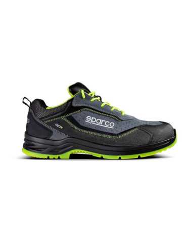 Zapato Deportivo Indy S1P Esd TALLA-43 SPARCO