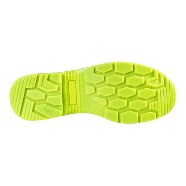 Zapato Deportivo Indy S1P Esd TALLA-46 SPARCO
