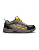 Zapato Deportivo Indy-R S1P Esd TALLA-38 SPARCO