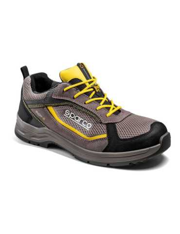 Zapato Deportivo Indy-R S1P Esd TALLA-38 SPARCO 2