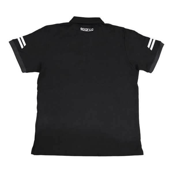 Polo Técnico Talla S SPARCO