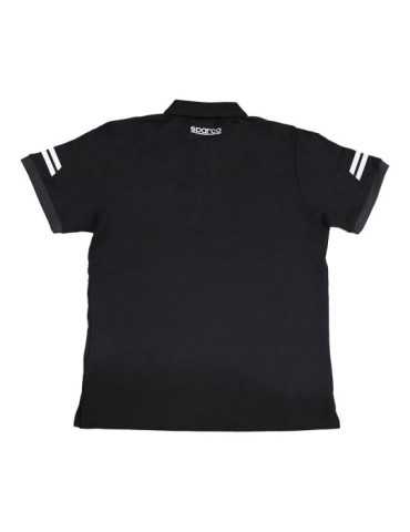 Polo Técnico Talla M SPARCO 2