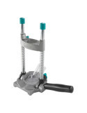 Guía para Taladrar Móvil Tecmobil WOLFCRAFT
