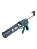 Pistola de Cartuchos Mg 550 WOLFCRAFT