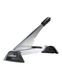 Guillotina para Laminado Lc 100 WOLFCRAFT