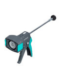 Pistola Selladora MG310 Compact WOLFCRAFT