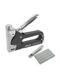 Grapadora Tacocraft 7 WOLFCRAFT