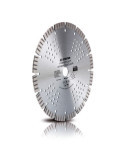 Disco Fórmula Intercooler H12 mm, Ø230 x 22,2 mm STAYER