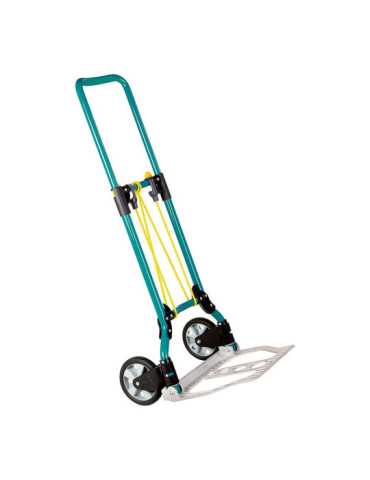 Carro de Transporte Ts 550 5505301 WOLFCRAFT