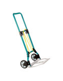 Carro de Transporte Ts 550 5505301 WOLFCRAFT