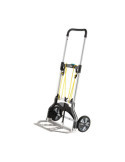Carro de Transporte Ts 850. 5501000 WOLFCRAFT